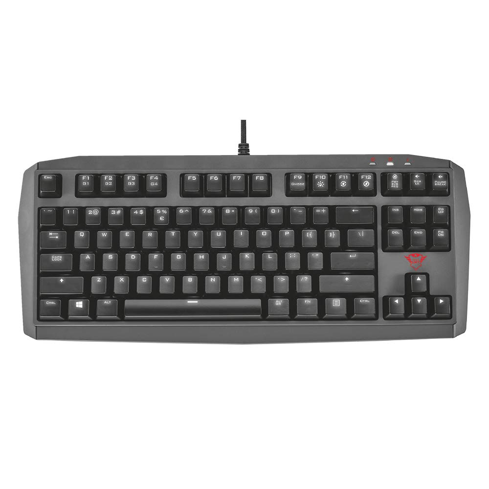 ゲーミングキーボード 楽天市場】MeeTion k9300 ゲーミングキーボード | 価格比較 - 商品価格ナビ